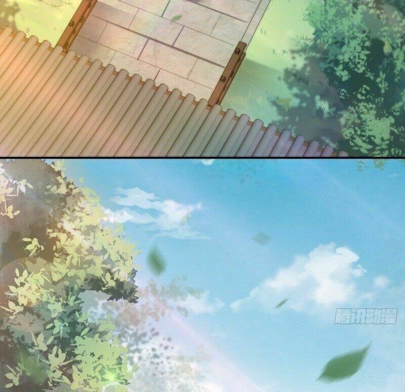 Nữ Tiên Tôn Bận Đào Hôn: Chapter 14