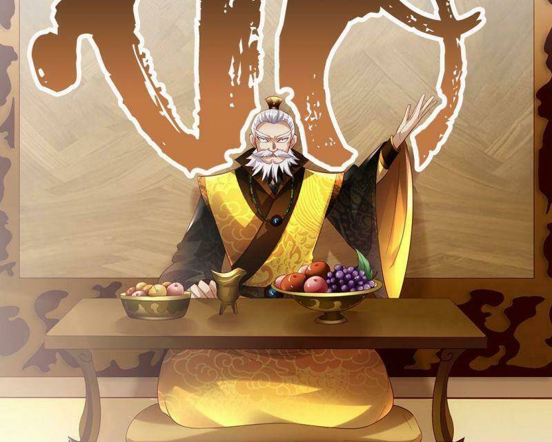 Thiên Kim Bất Hoán: Chapter 76