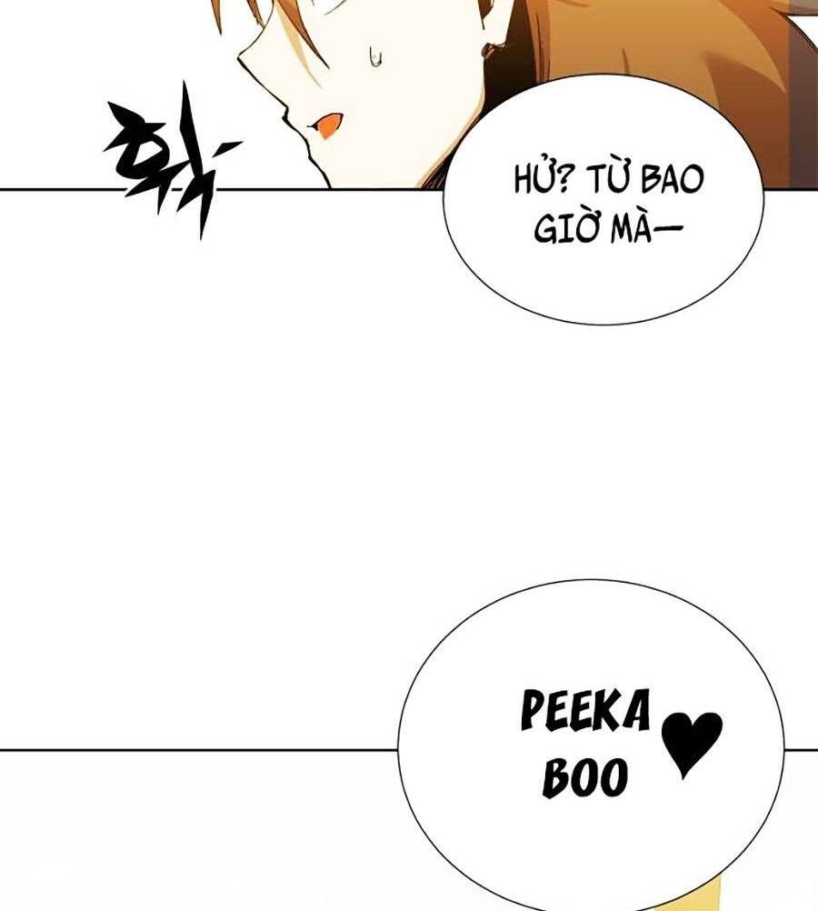 Hard Core Leveling Warrior Ss2: Chapter 133