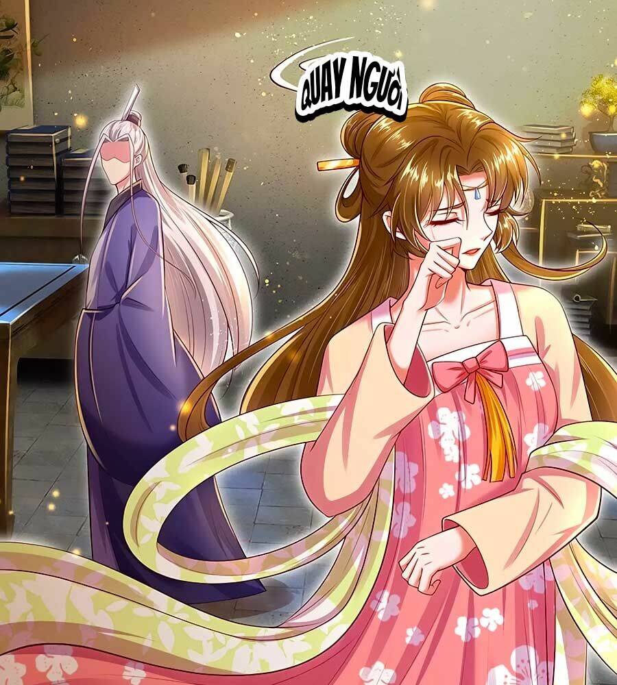 Phụng Lâm Thiên Hạ: Đệ Nhất Mỹ Nữ: Chapter 70