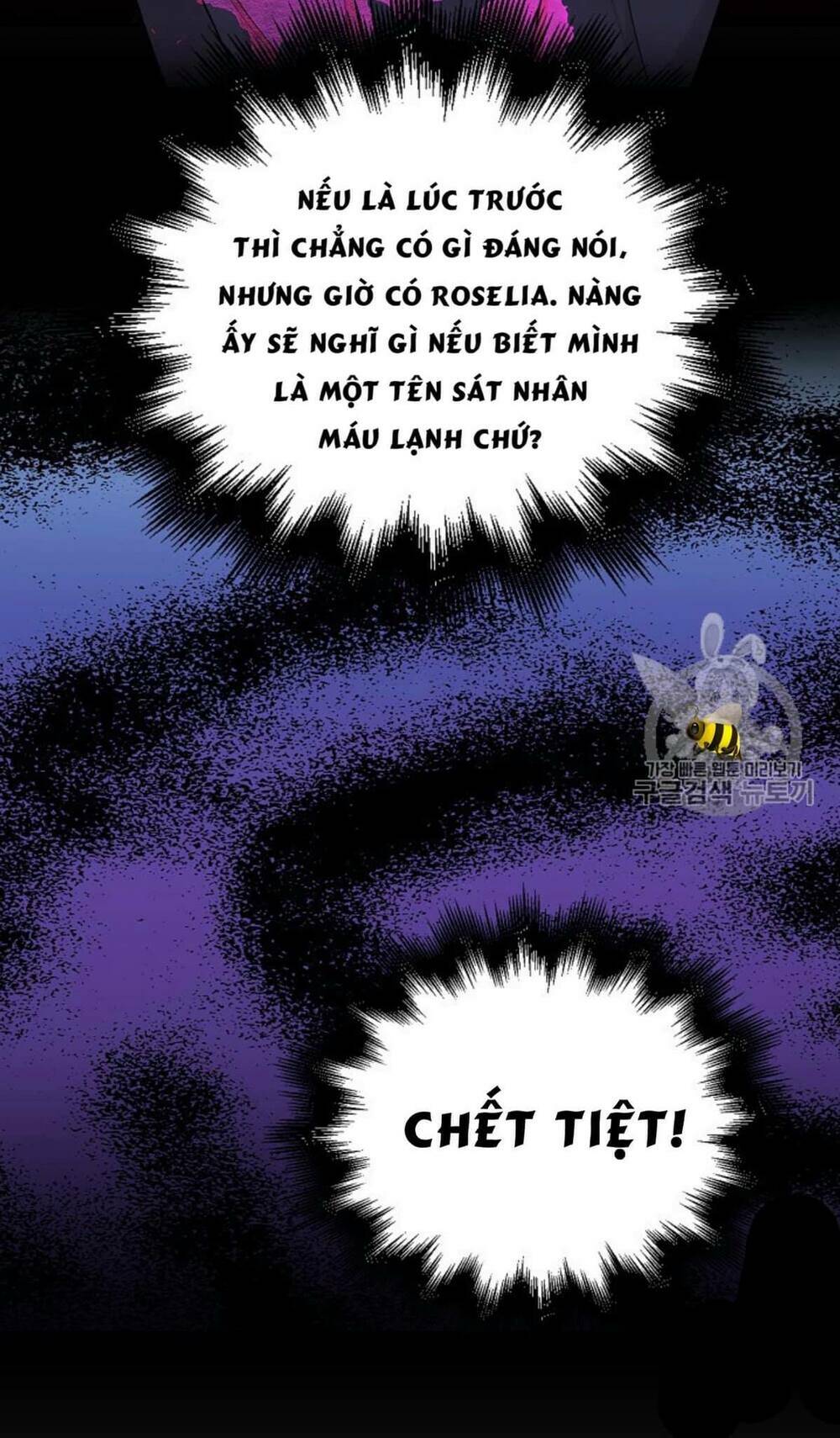 Xuyên Không Trở Thành Mami Phản Diện: Chapter 38