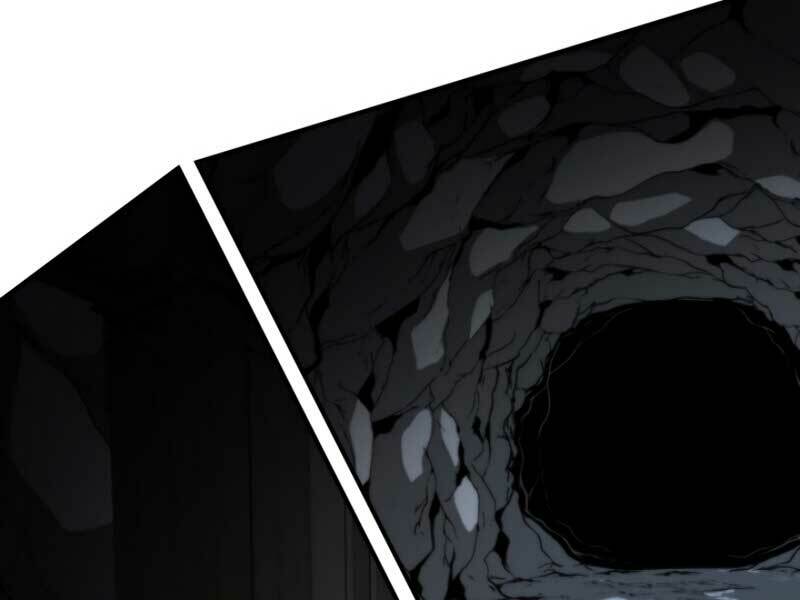 Ngôi Nhà Kết Nối Với Hầm Ngục: Chapter 18