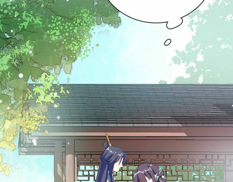 Hoa Nhan Sách: Chapter 5.1