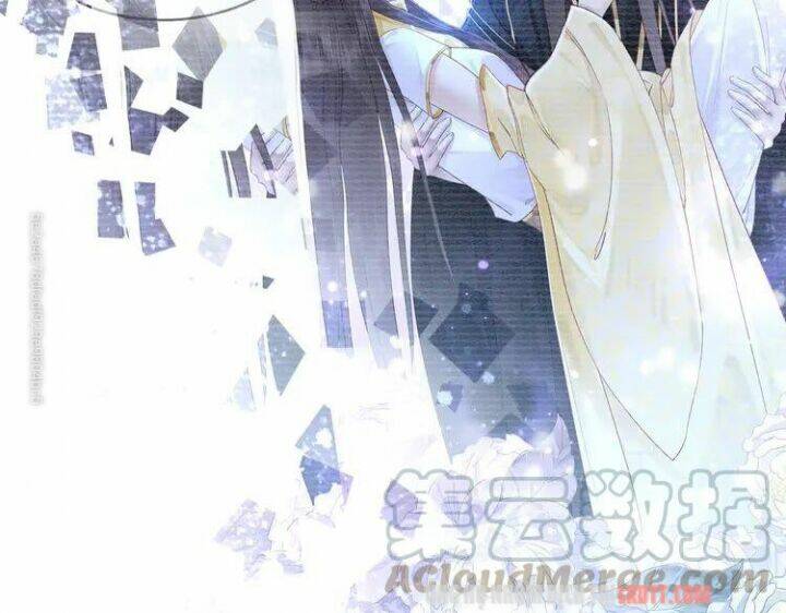 Trọng Sinh Bá Sủng Nhiếp Chính Vương Quá Mạnh Mẽ: Chapter 216