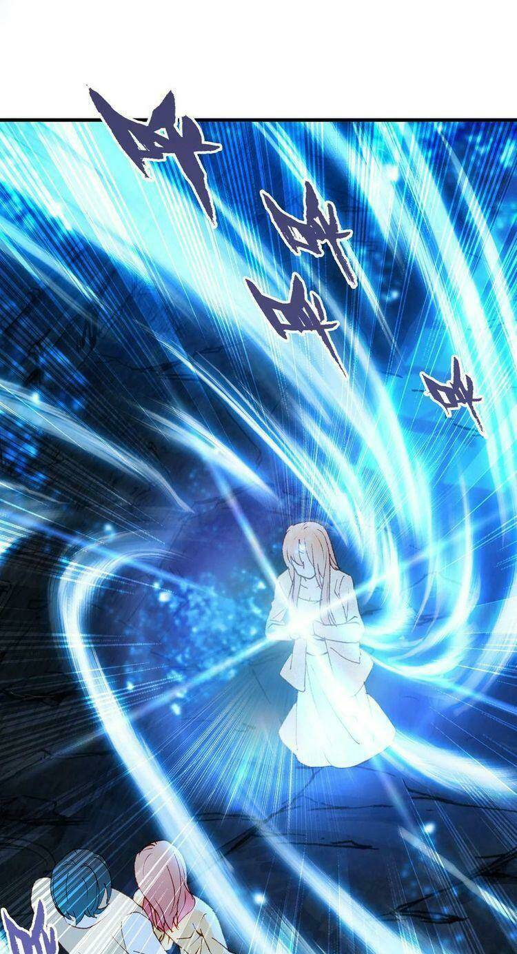 Chuyển Phát Nhanh Tình Yêu: Chapter 26