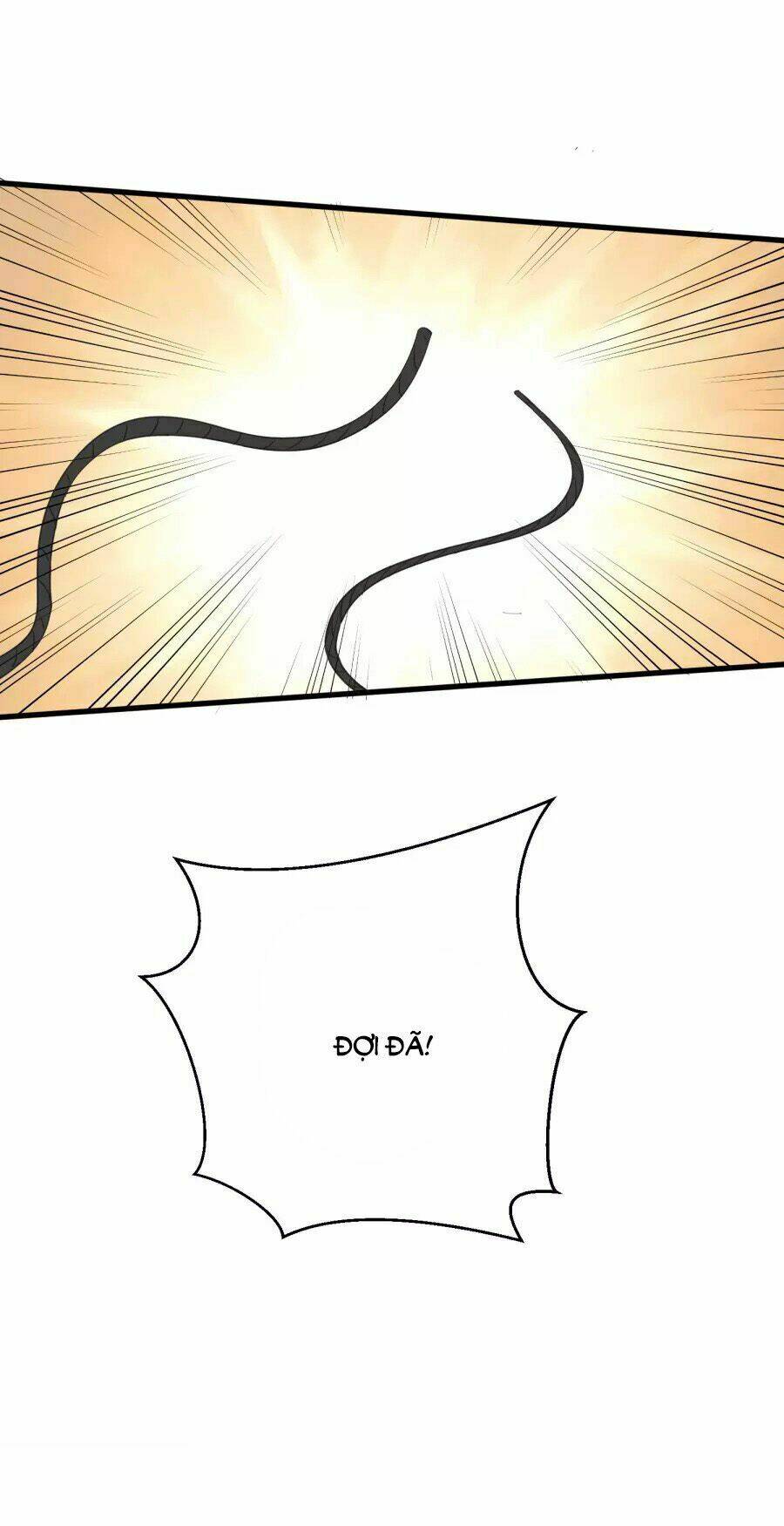 Thâu Tâm Du Hí: Chapter 4