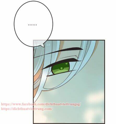 Bạn Trai Tôi Là Cẩm Y Vệ 2: Chapter 63