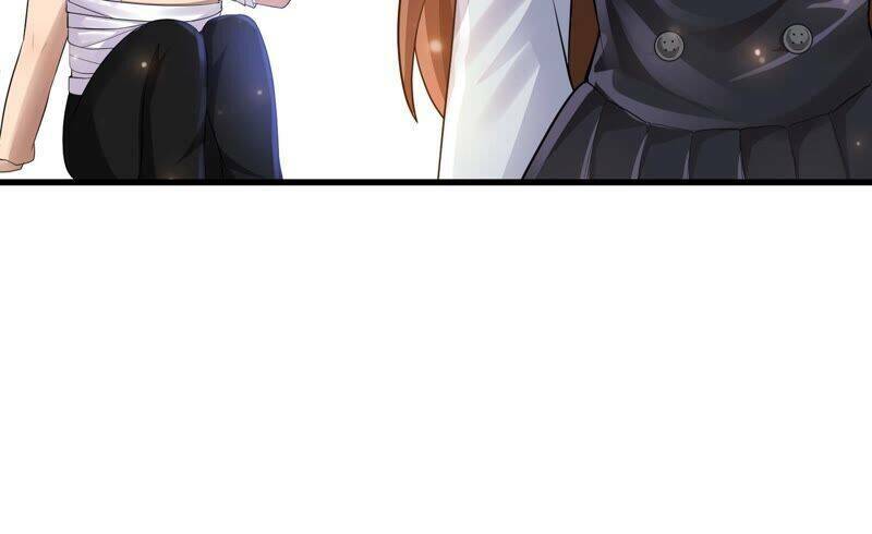 Siêu Năng Phân Hóa: Chapter 15