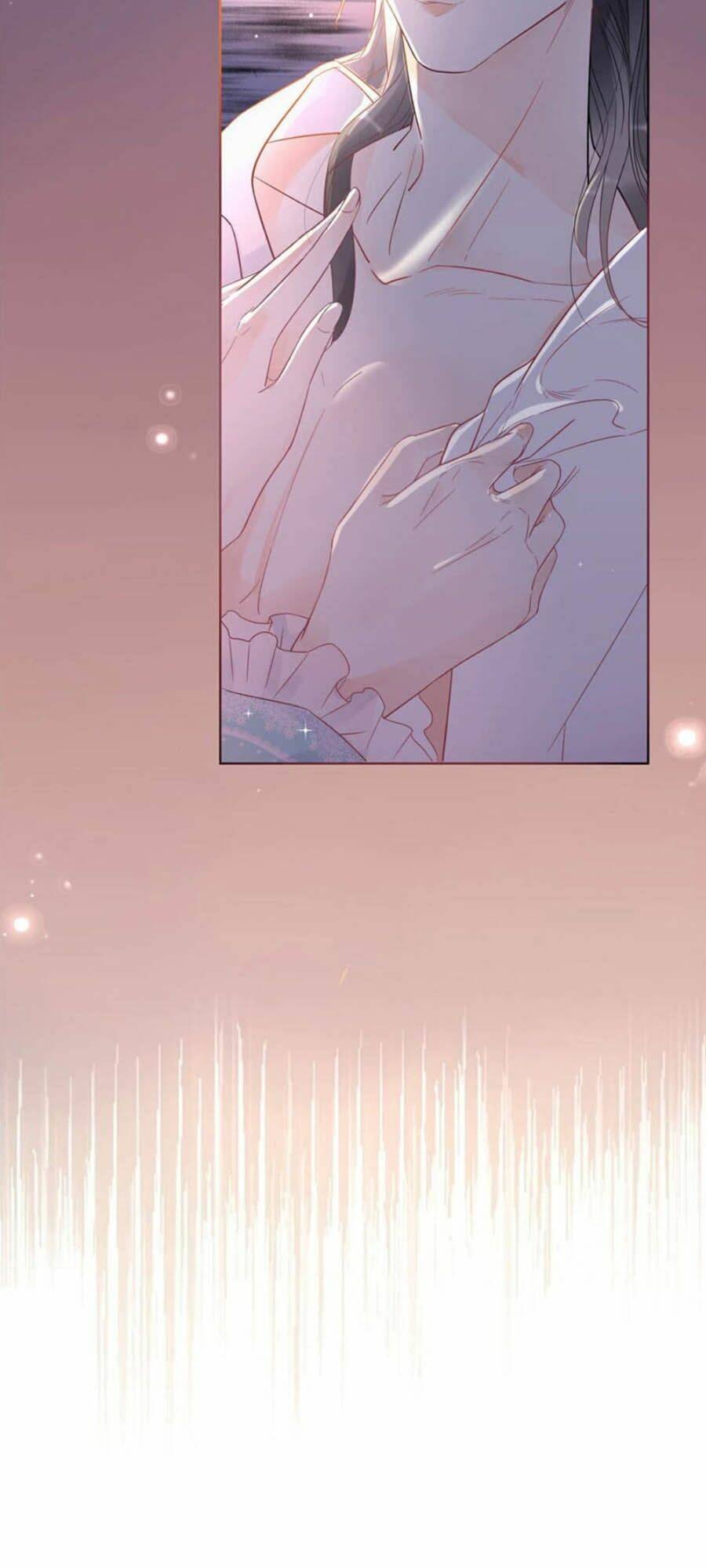 Cựu Ái Tân Nhan: Chapter 1