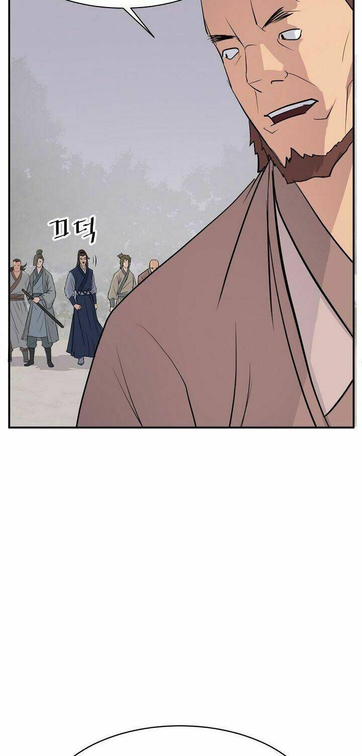 Trọng Sinh, Bất Khả Chiến Bại: Chapter 82