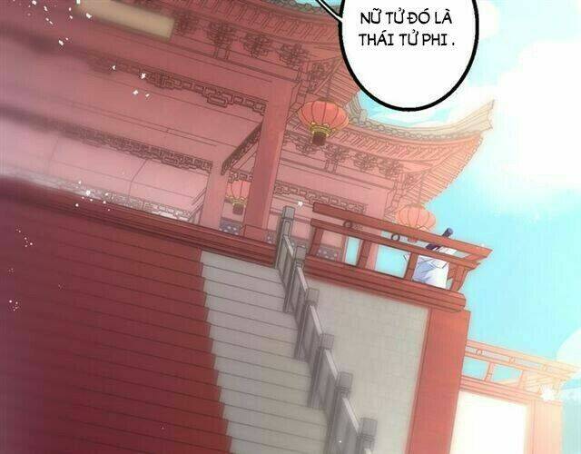 Hoa Nhan Sách: Chapter 32.2