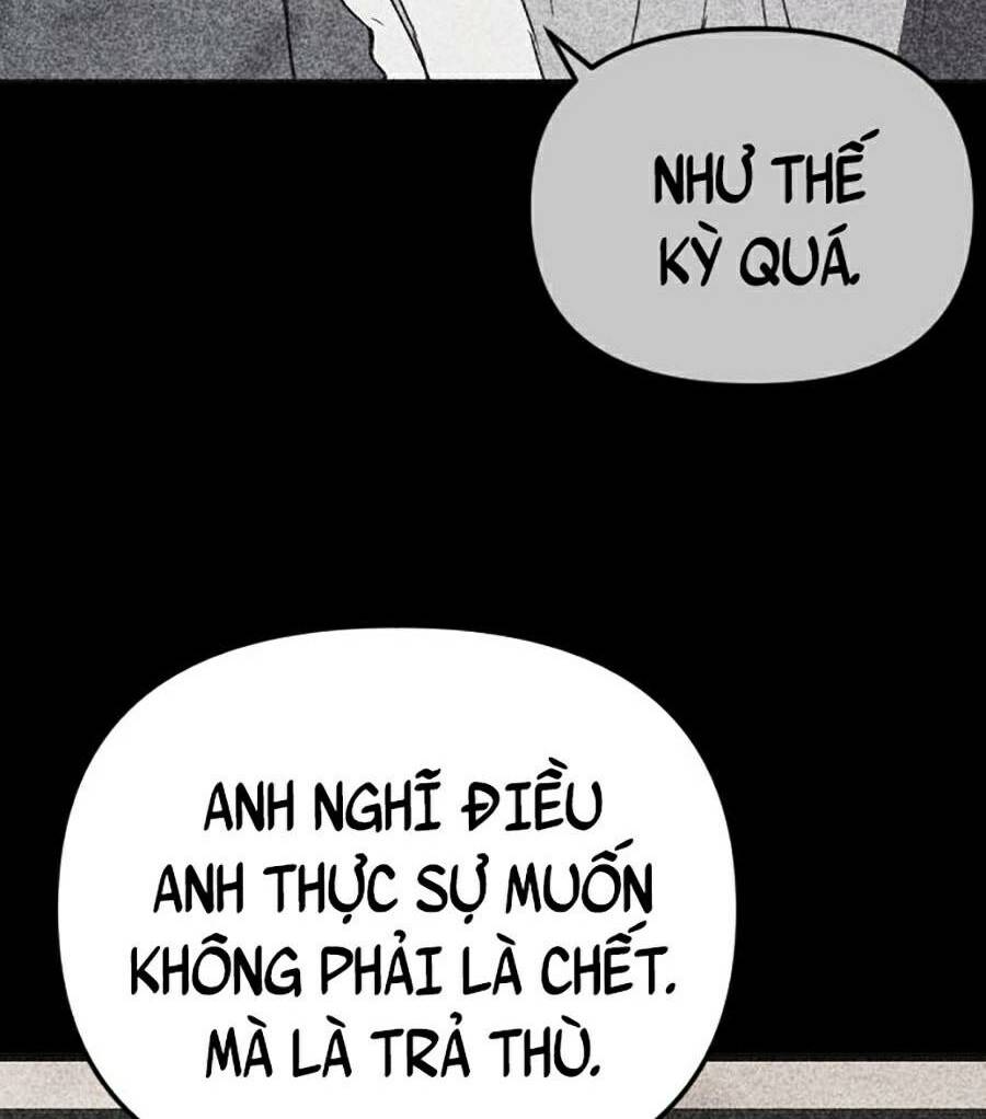 Cậu Bé Shotgun: Chapter 43