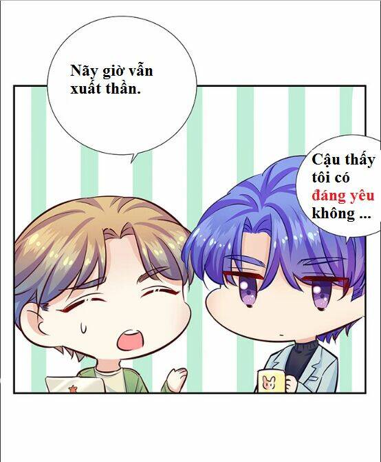 Trọng Sinh Để Ngủ Với Ảnh Đế: Chapter 147