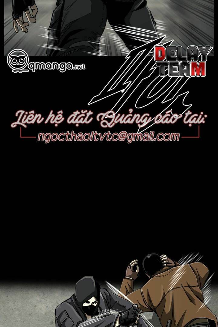 Thợ Săn Đầu Tiên: Chapter 73