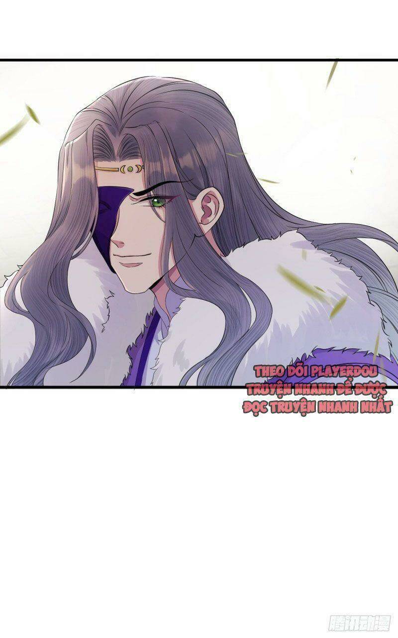 Lễ Băng Nhạc Phôi Chi Dạ: Chapter 10