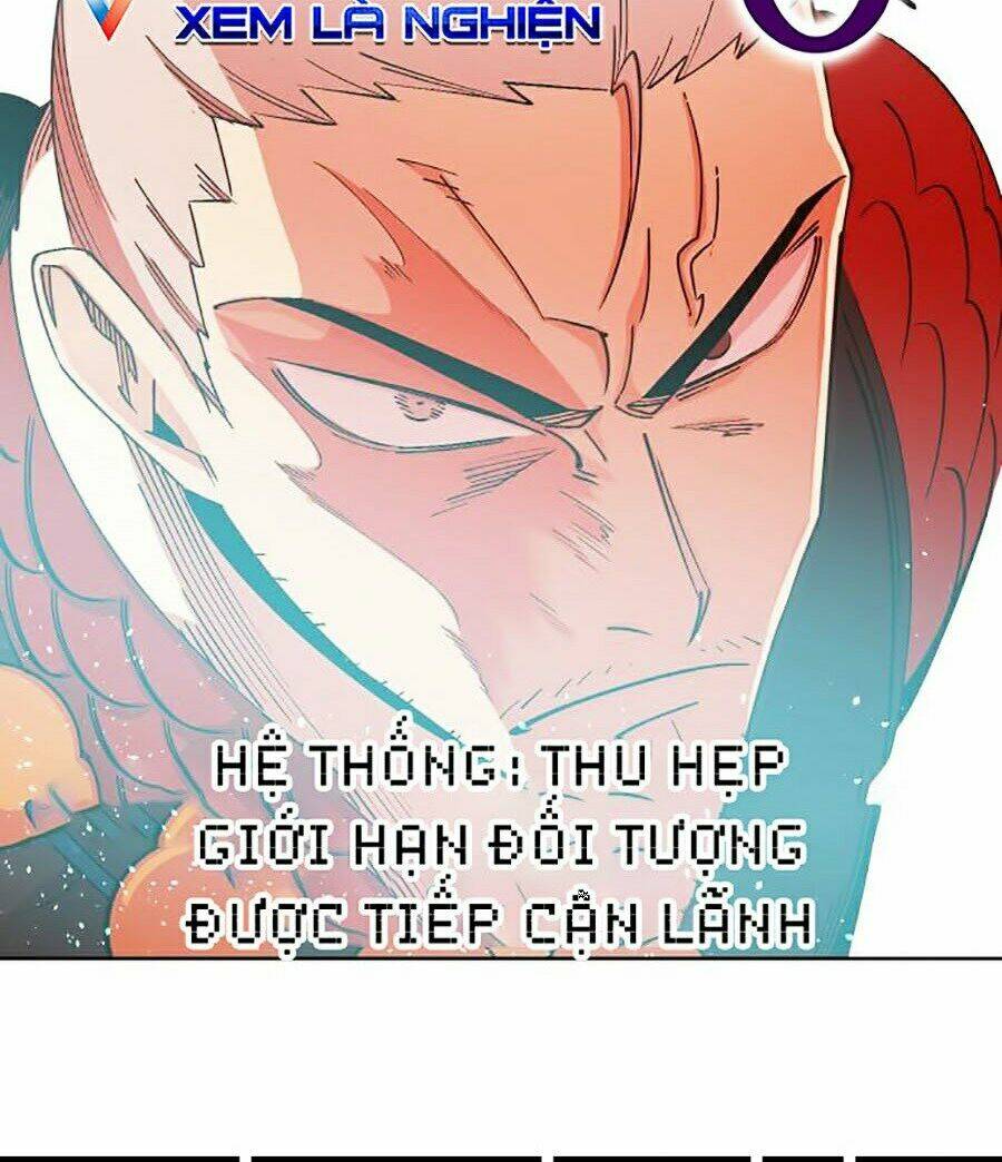 Hard Core Leveling Warrior Ss2: Chapter 104