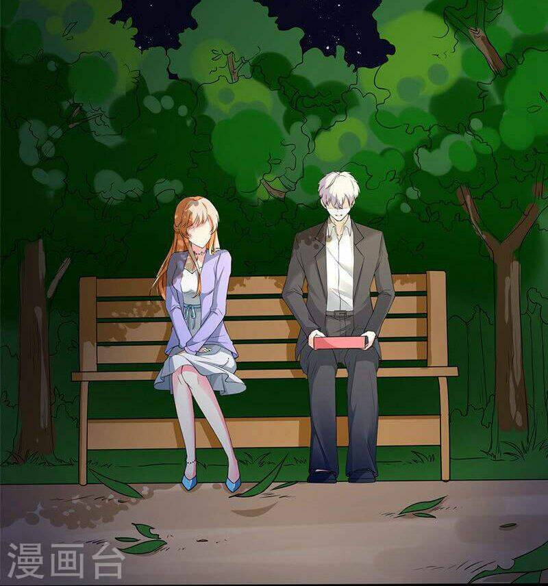 Này! Đừng Động Vào Phô Mai Của Tôi: Chapter 62