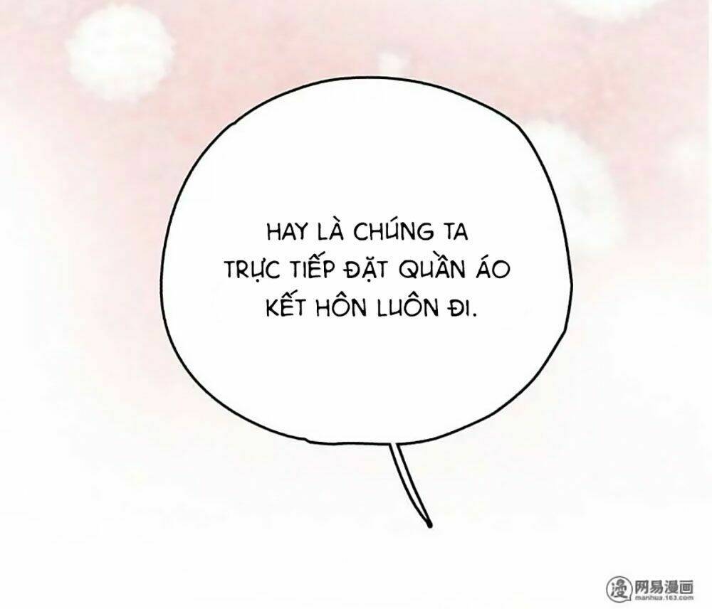 Không Được Đâu Tổng Tài Đại Nhân: Chapter 15