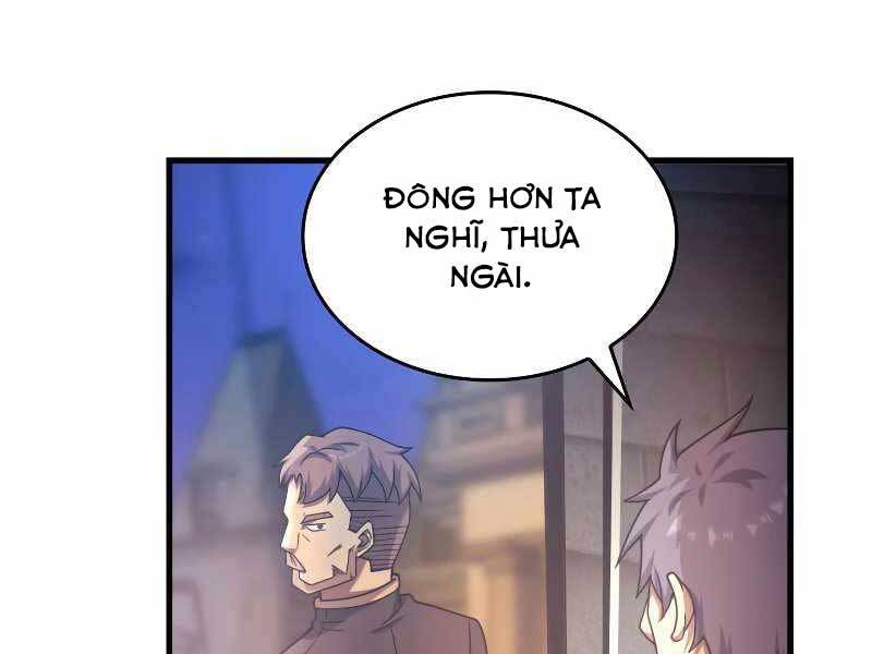Tái Sinh Thành Công Chức Bình Thường Ở Một Thế Giới Xa Lạ: Chapter 34