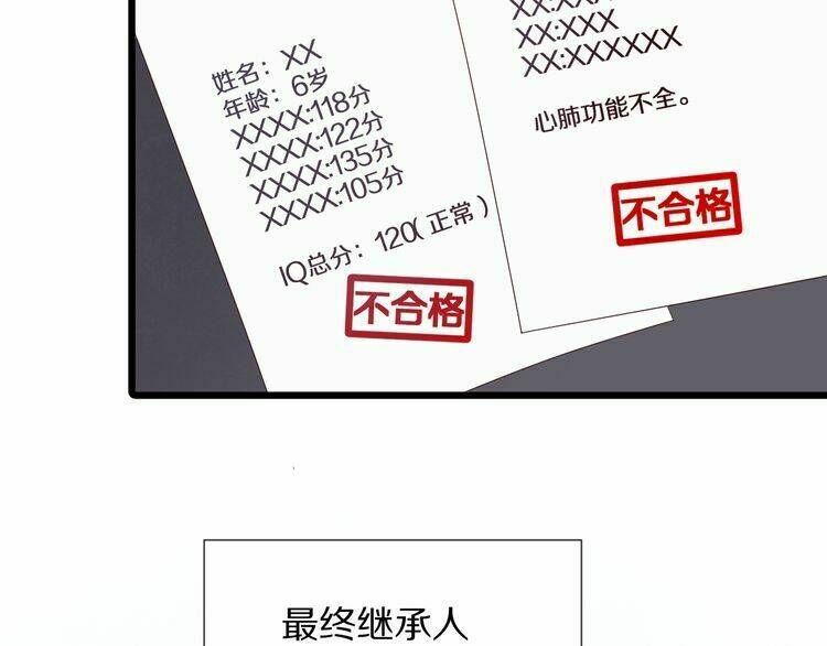 Nữ Hoàng Giá Đáo: Chapter 25