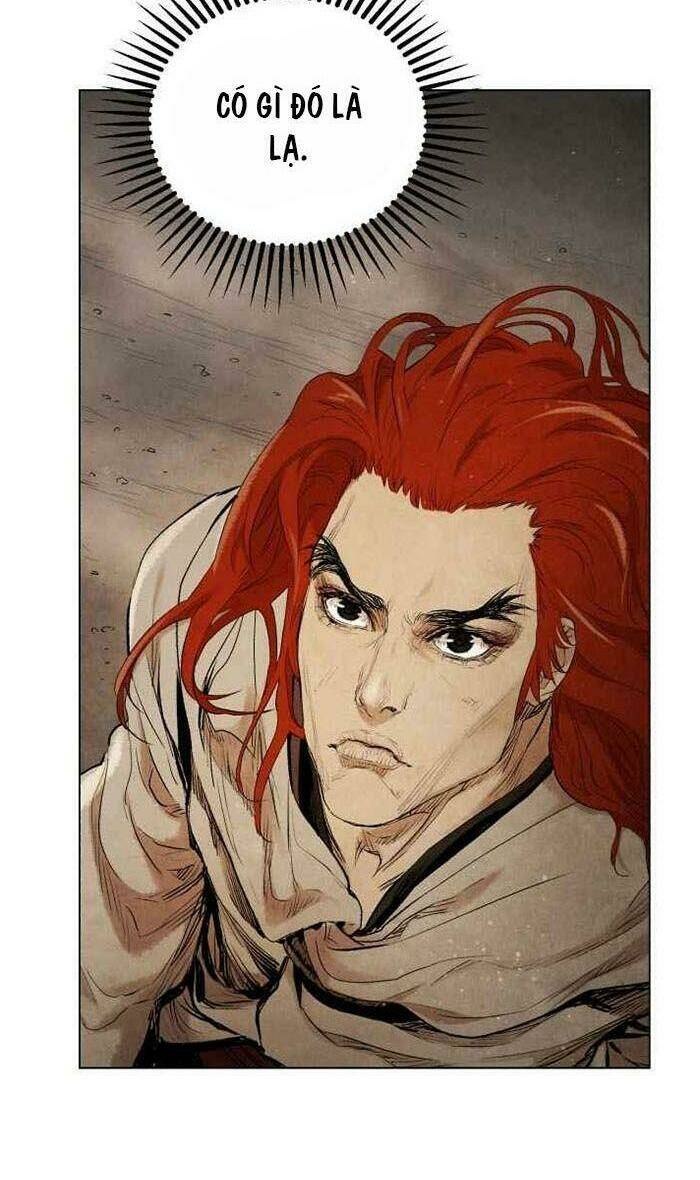 Phụng Tiên Trọng Sinh Ký: Chapter 16