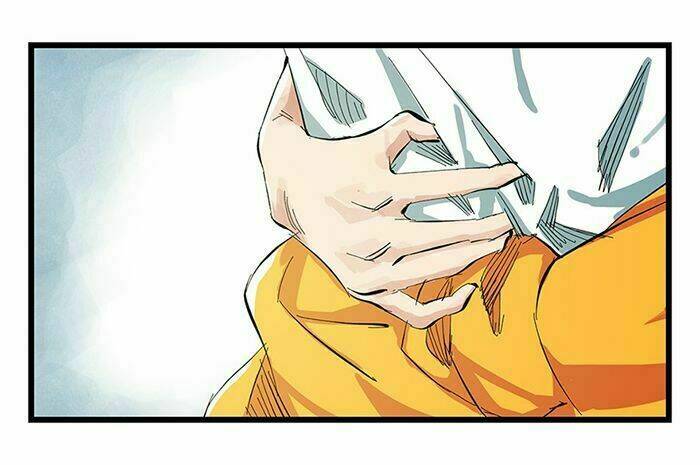 Thăng Vân Tháp: Chapter 6