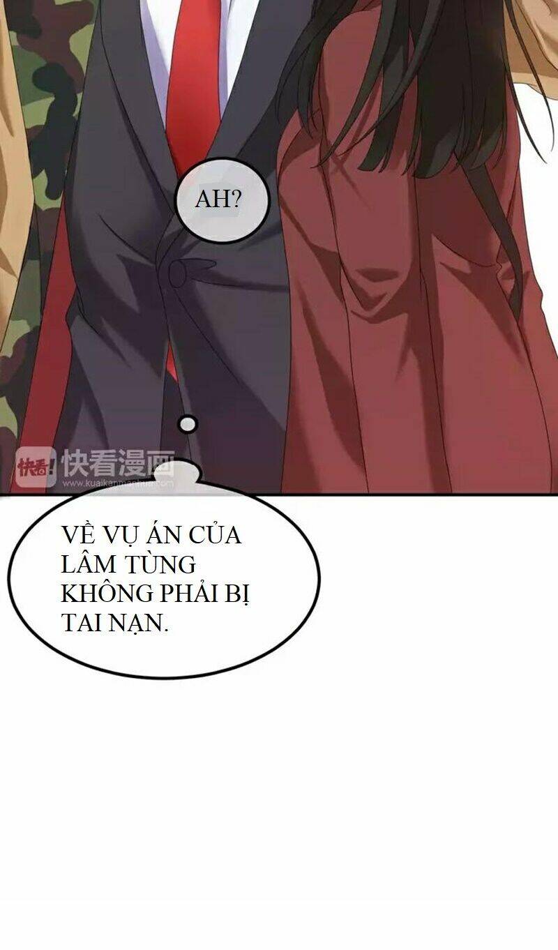 Thần Tượng Điểm Zero: Chapter 82