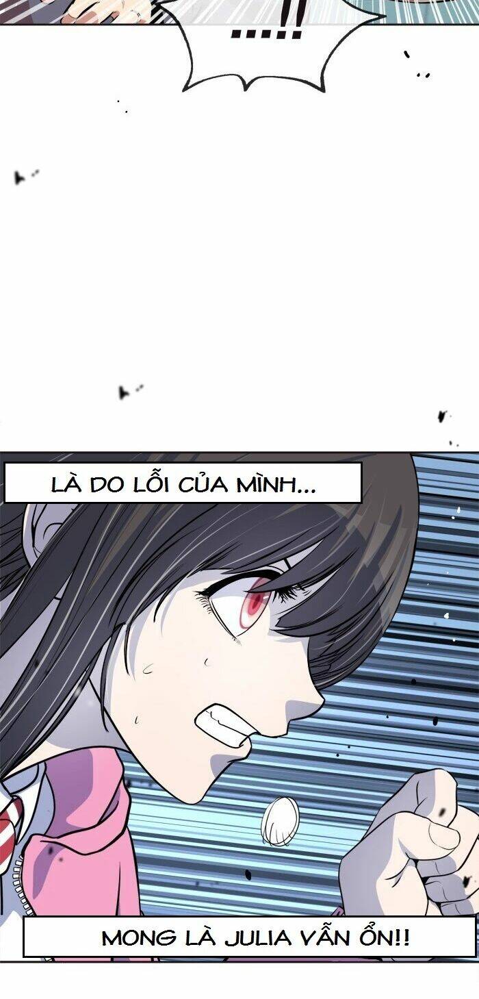 Change (Jinyuan): Chapter 88