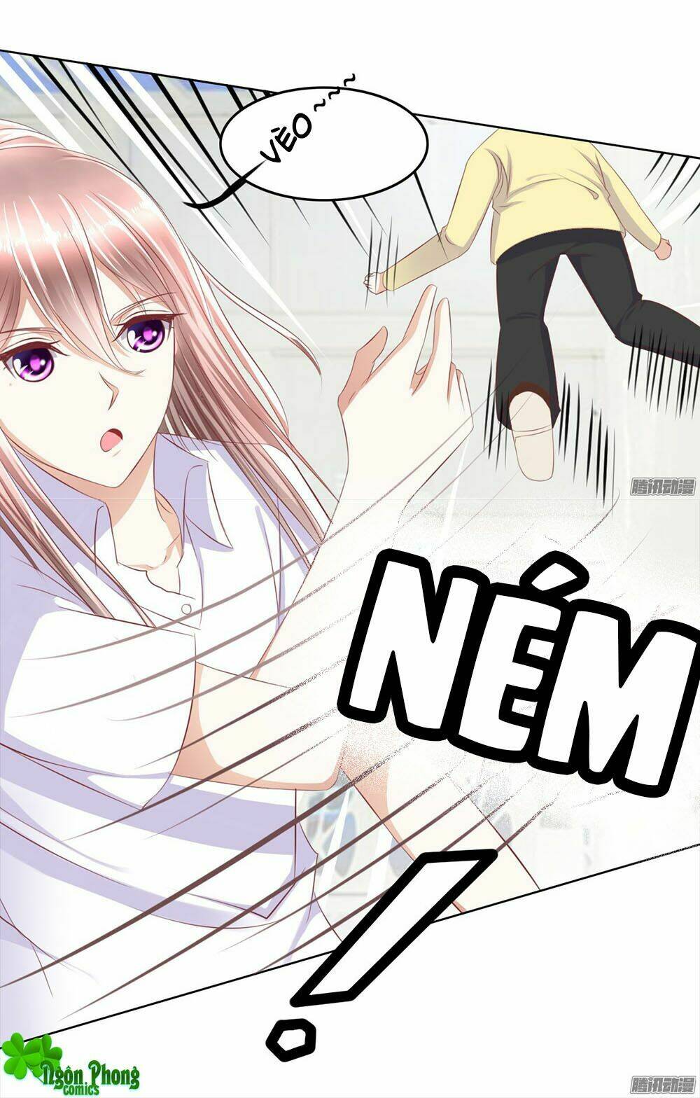 Hoàng Đế “Phế Vật” Tiến Hóa Sử: Chapter 34