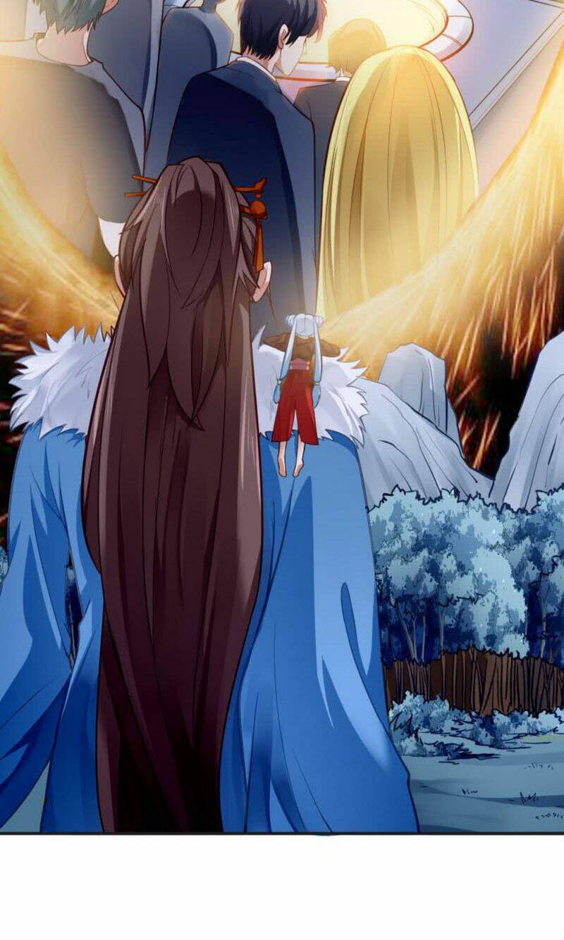 Ma Nhị Đại: Chapter 2