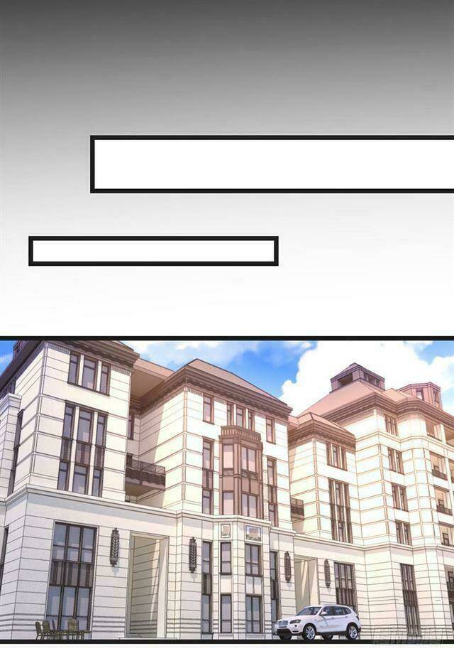 Chí Tôn Thần Ma: Chapter 13