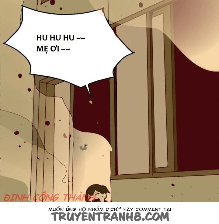 Ứng Dụng Thẩm Mỹ: Chapter 33