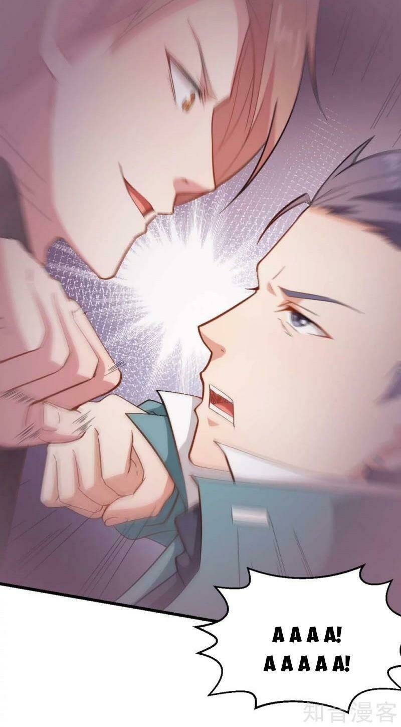 Vườn Trường Cuồng Sư Hệ Thống: Chapter 103