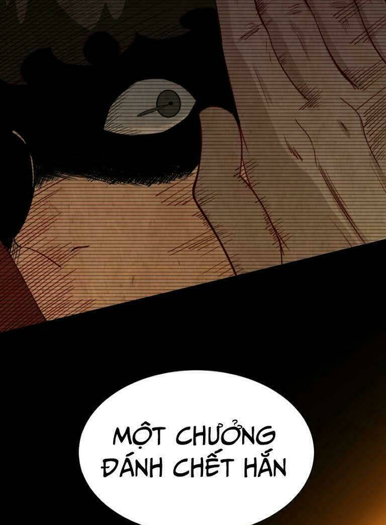 Hệ Thống Tu Tiên Mạnh Nhất: Chapter 24