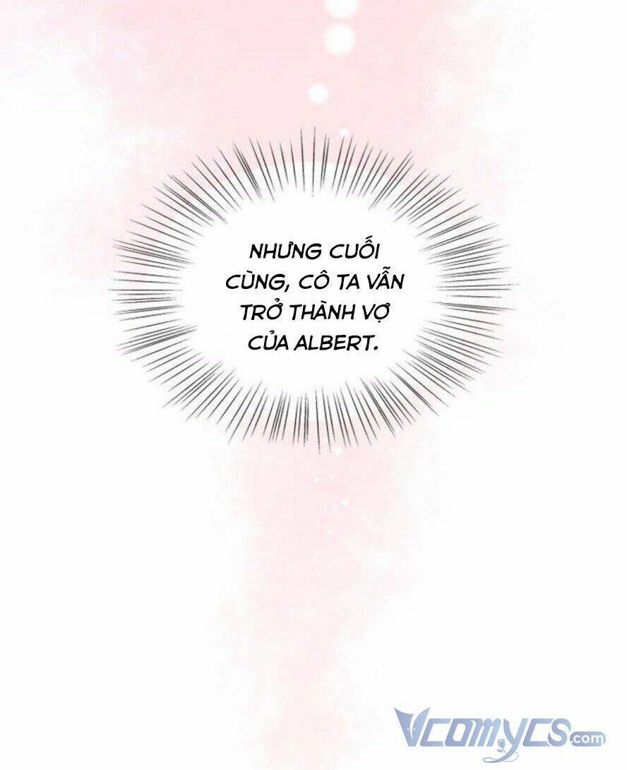 Lòng Trung Thành Với Kẻ Ác: Chapter 17