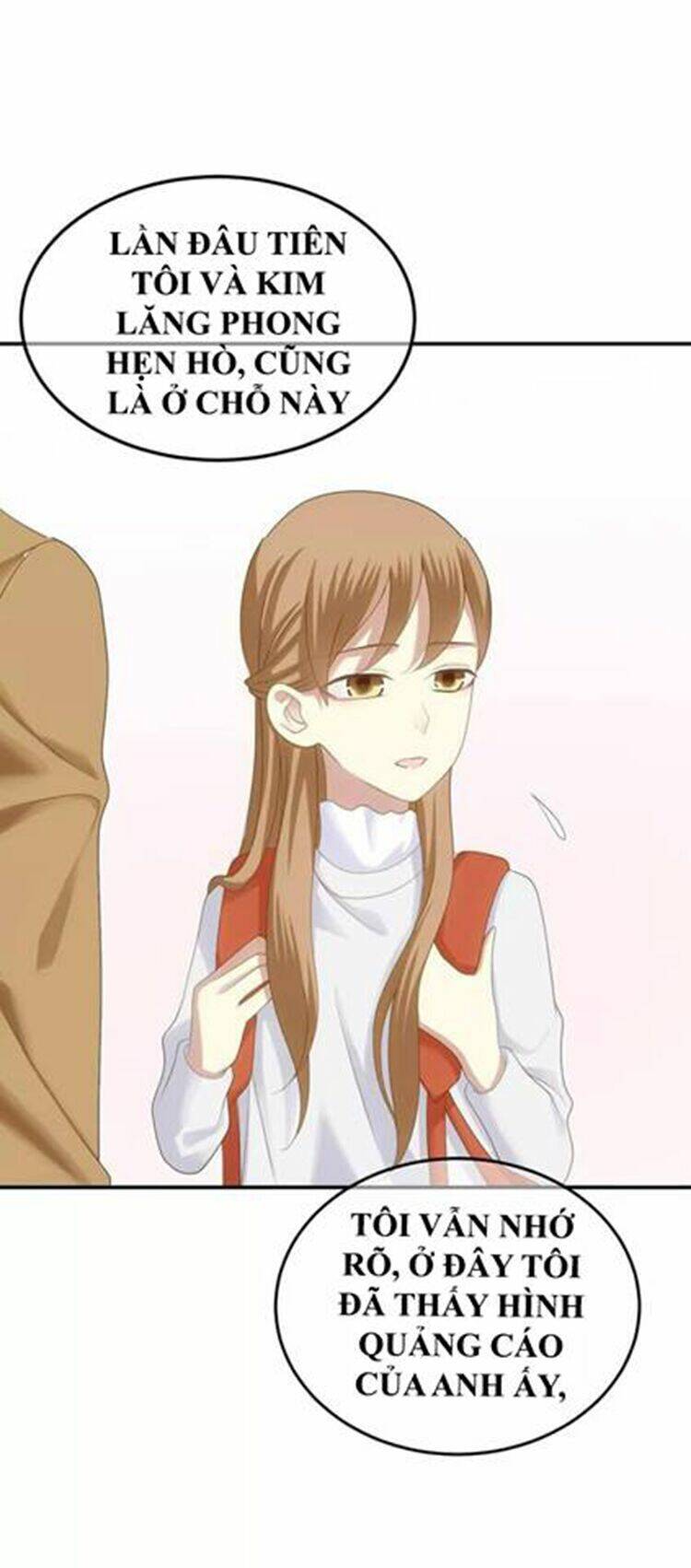 Thần Tượng Điểm Zero: Chapter 94