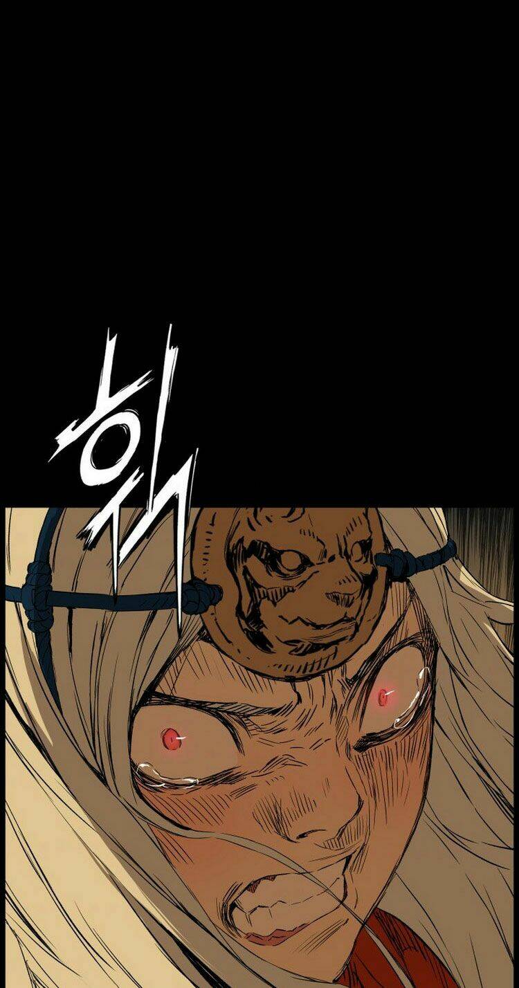 Vô Kiếm Tiểu Tử: Chapter 77