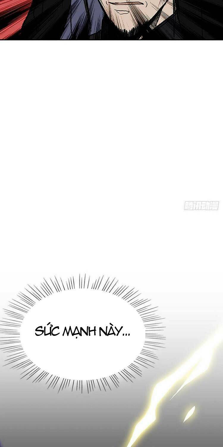 Học Sĩ Tái Sinh: Chapter 204