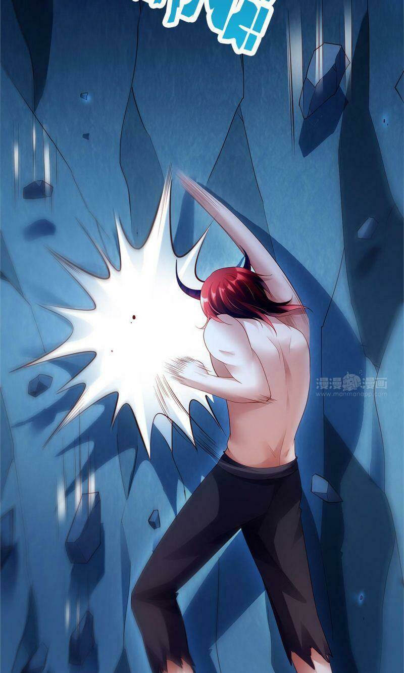 Thiên Kim Bất Hoán: Chapter 58