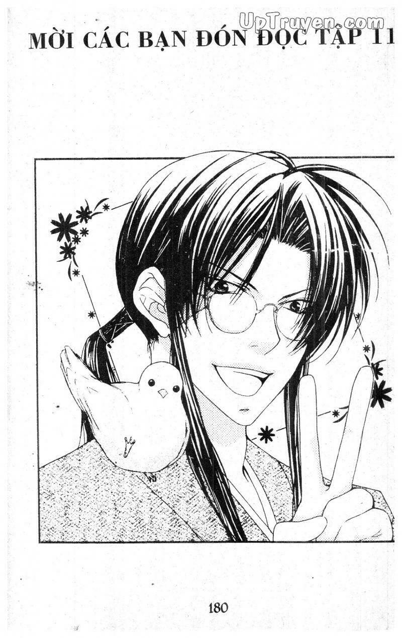 9 Banme No Musashi: Chapter 10