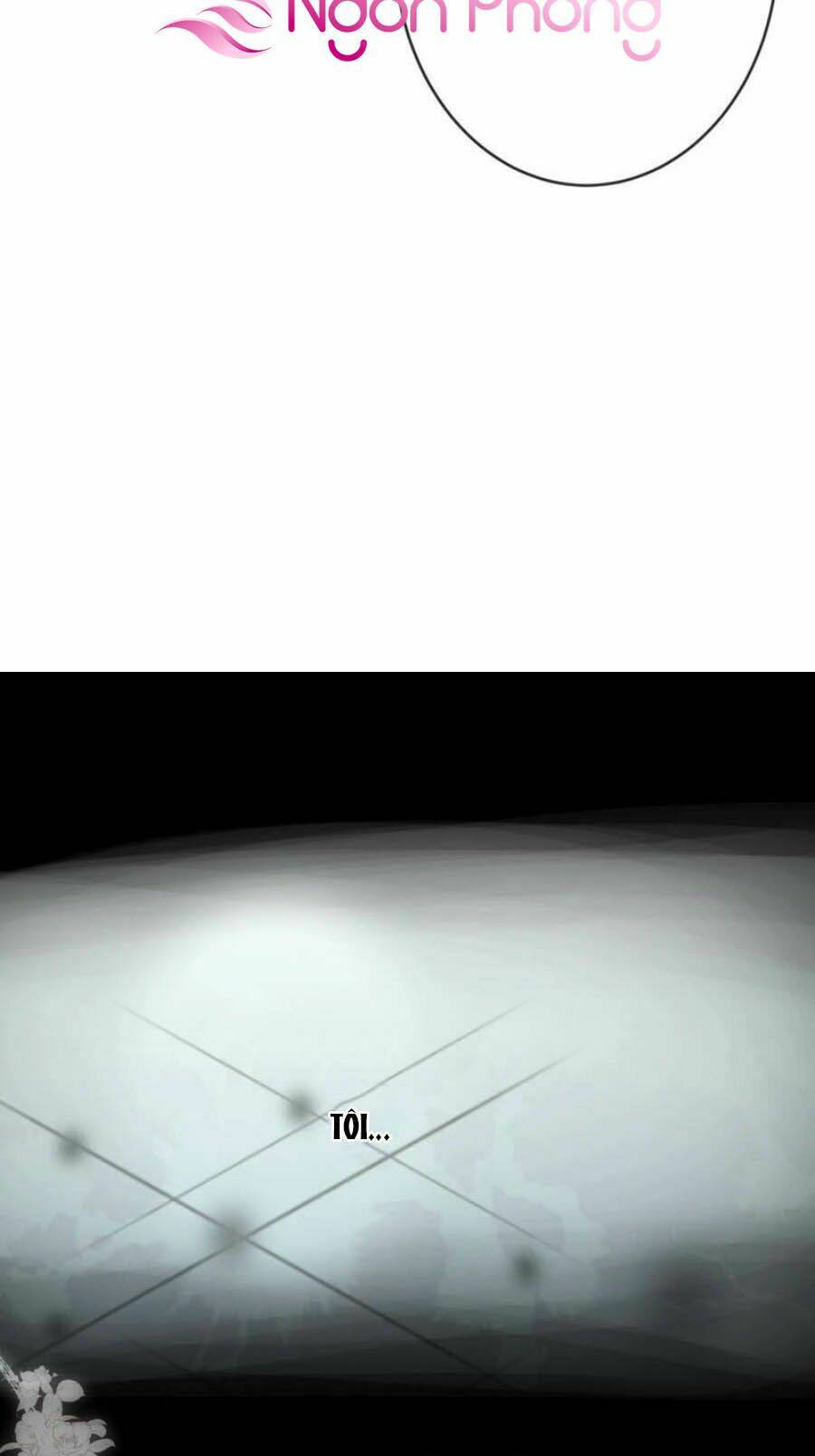 Cựu Ái Tân Nhan: Chapter 3