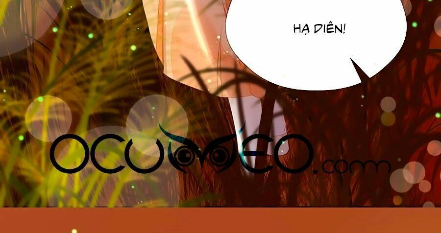 Đóa Hoa Chớm Nở: Chapter 69