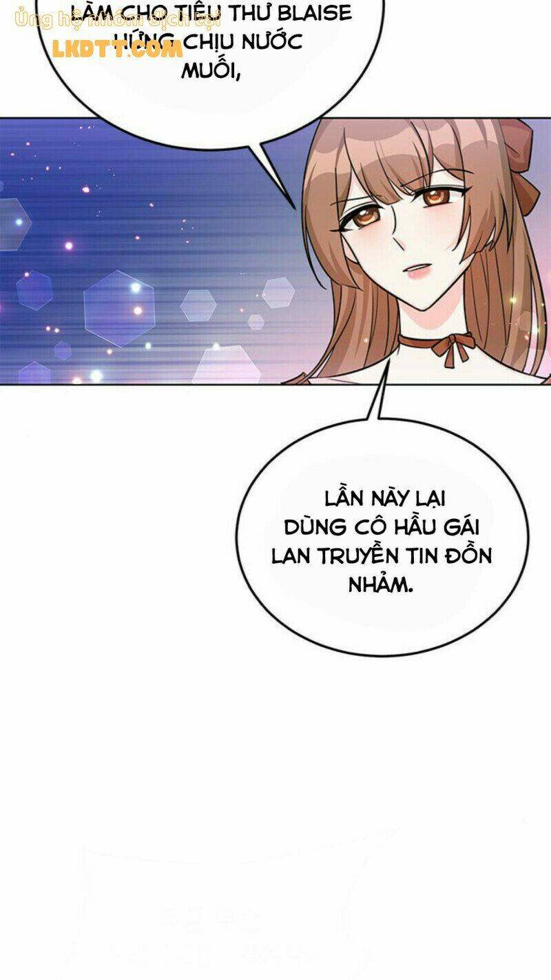 Nữ Hiệp Trở Về: Chapter 20