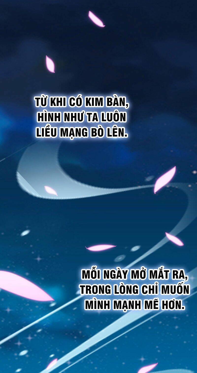 Vạn Giới Tiên Vương: Chapter 60