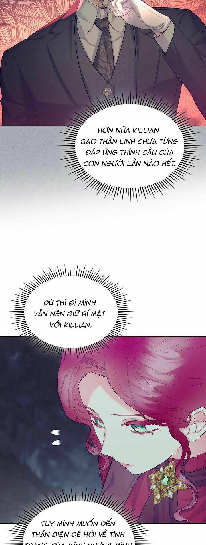 Kẻ Tạo Ra Nữ Phản Diện: Chapter 49.2