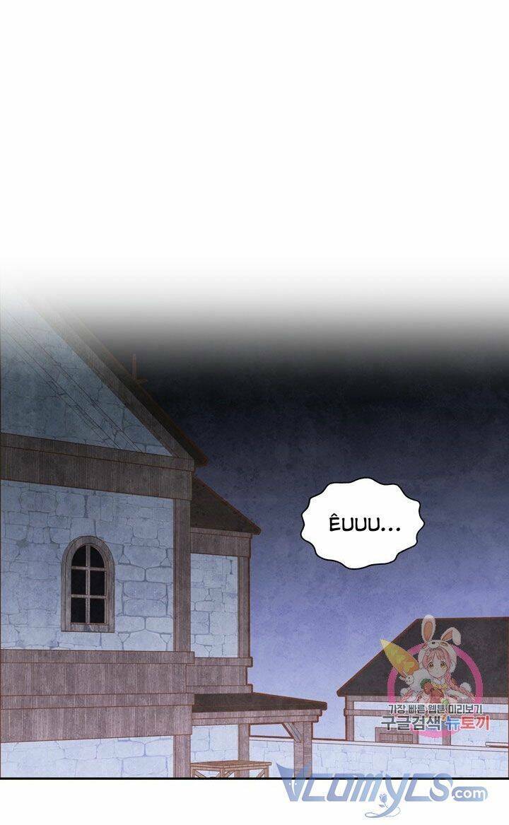 Hãy Cứu Tôi, Công Chúa: Chapter 10