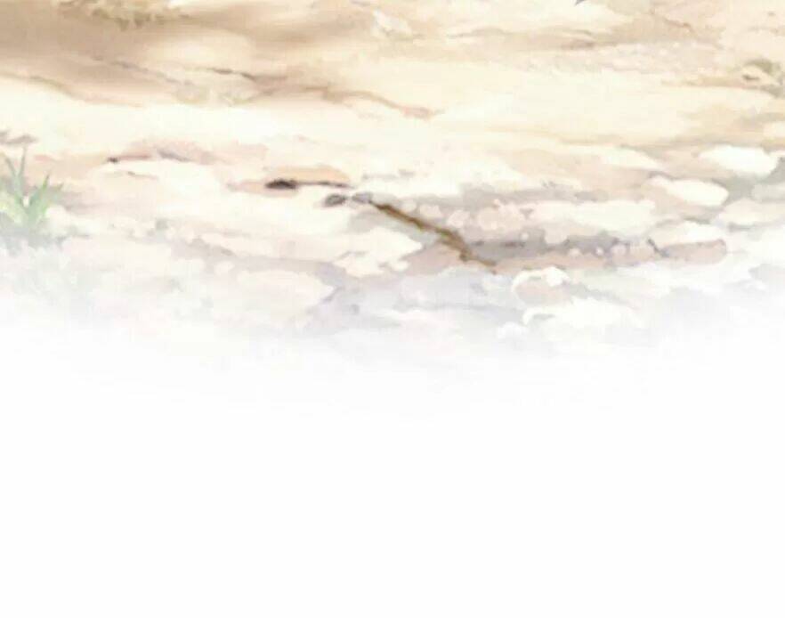 Nàng Trở Thành Bạch Nguyệt Quang Của Vương Gia Bệnh Kiều: Chapter 99