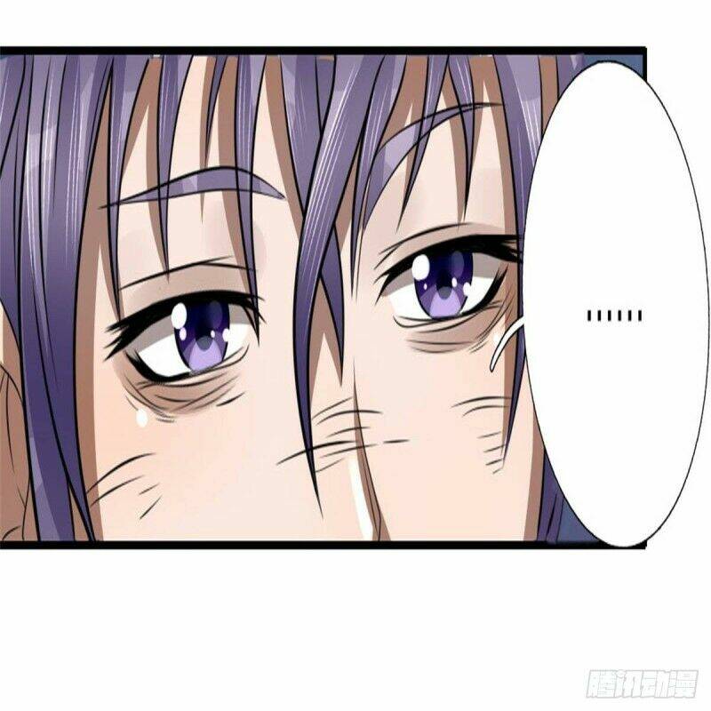 Tuyệt Thế Binh Vương: Chapter 102