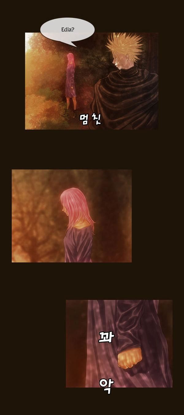 Magician: Chapter 63
