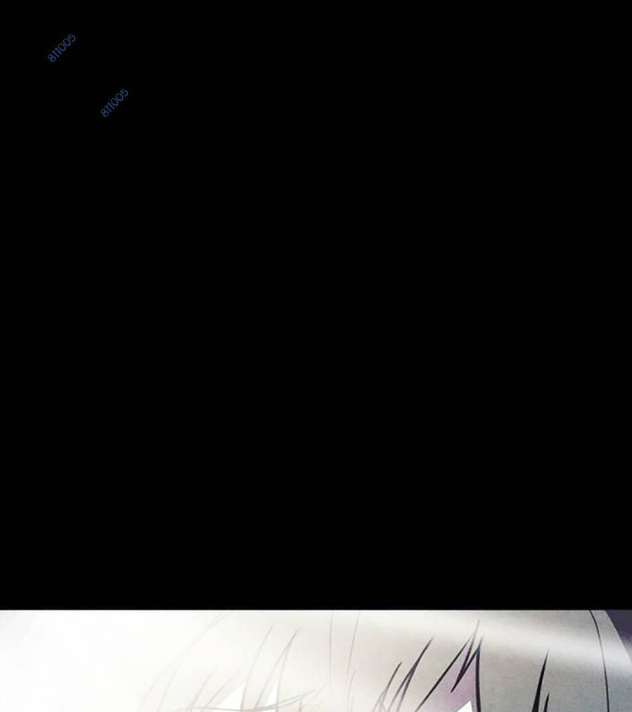 Cậu Bé Shotgun: Chapter 53